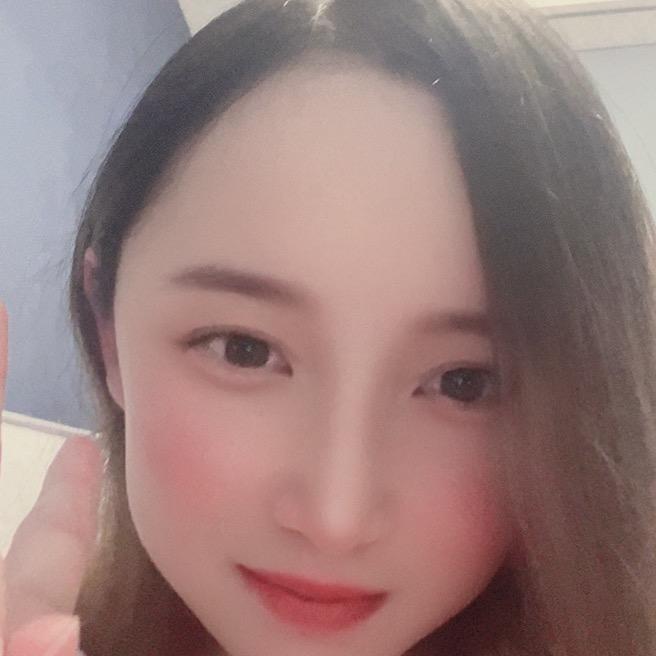 陕北说唱