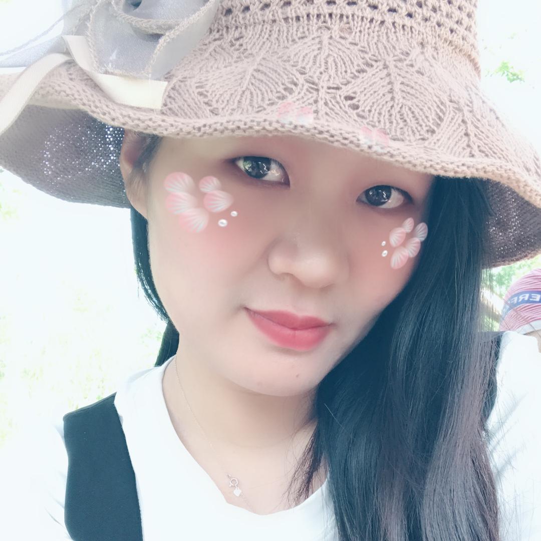 高七七（两娃妈）