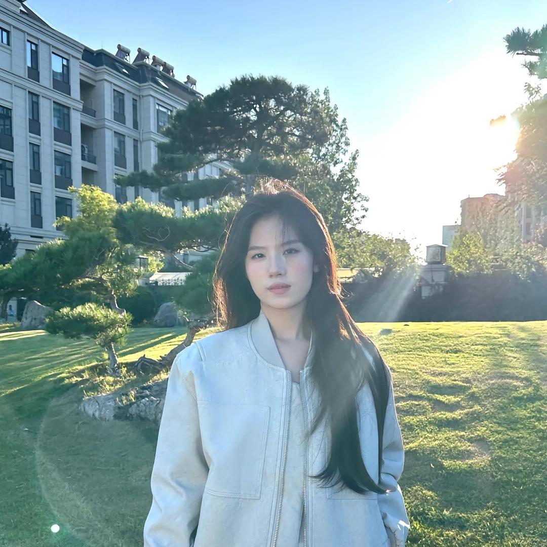 小高不高🦋
