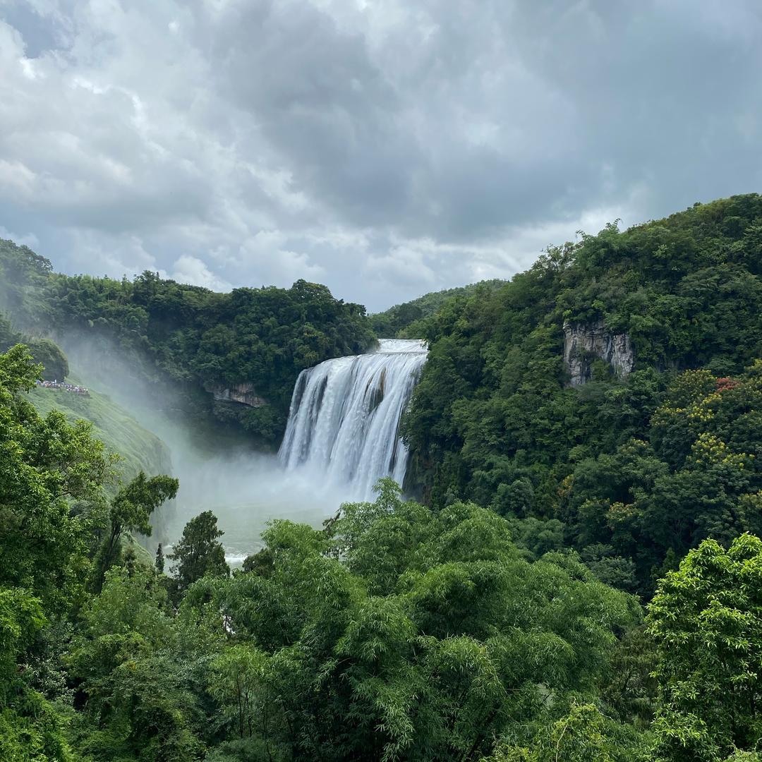 都匀富得利、必美地板