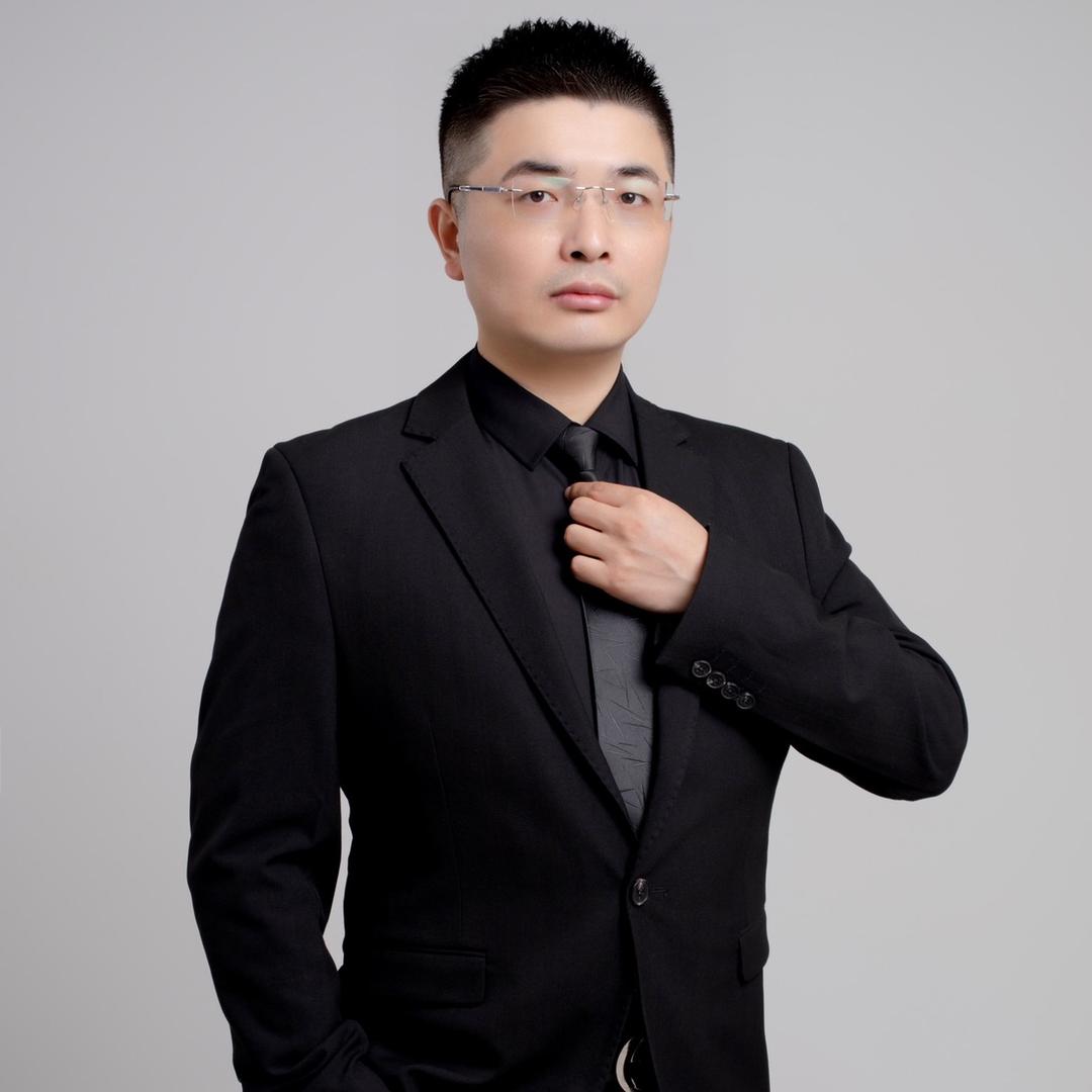 海安荣欣小宋聊房