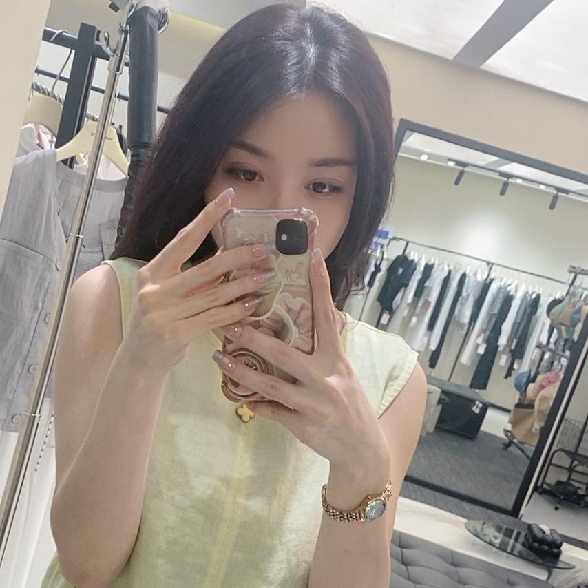 小艾👒