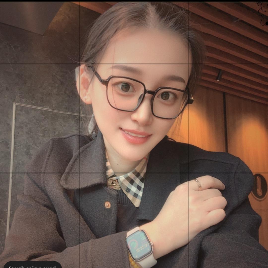 @随便取个名吧