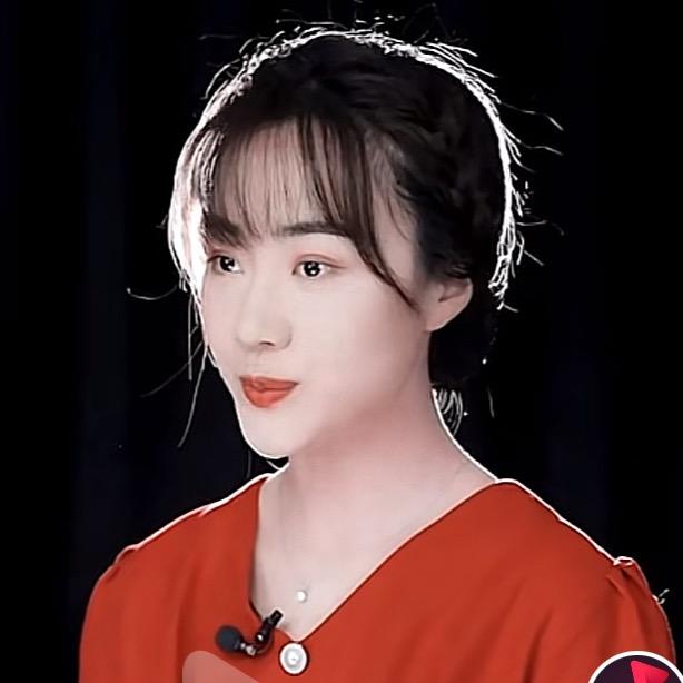 珊姐智慧说