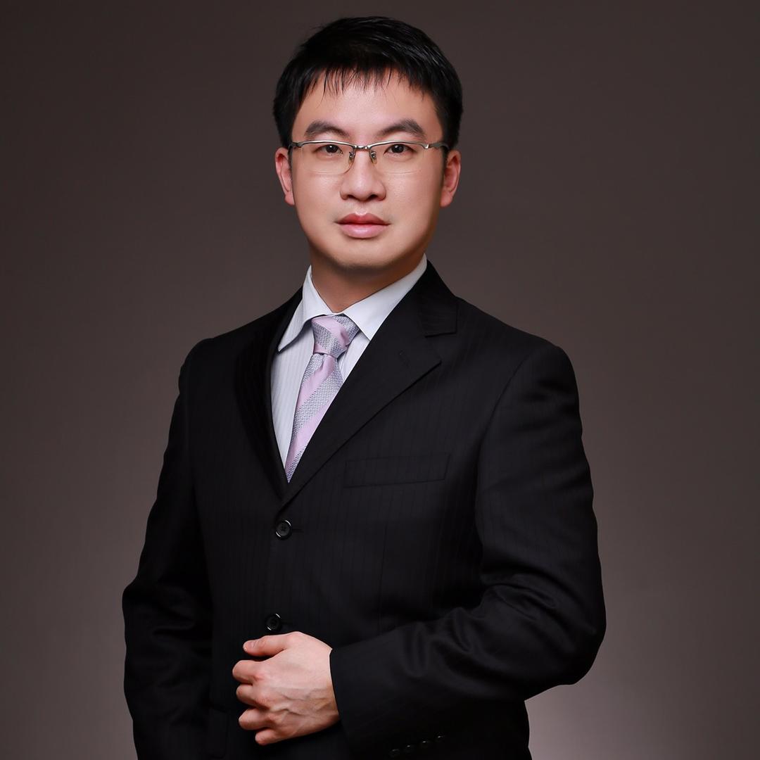 心内科郜医生