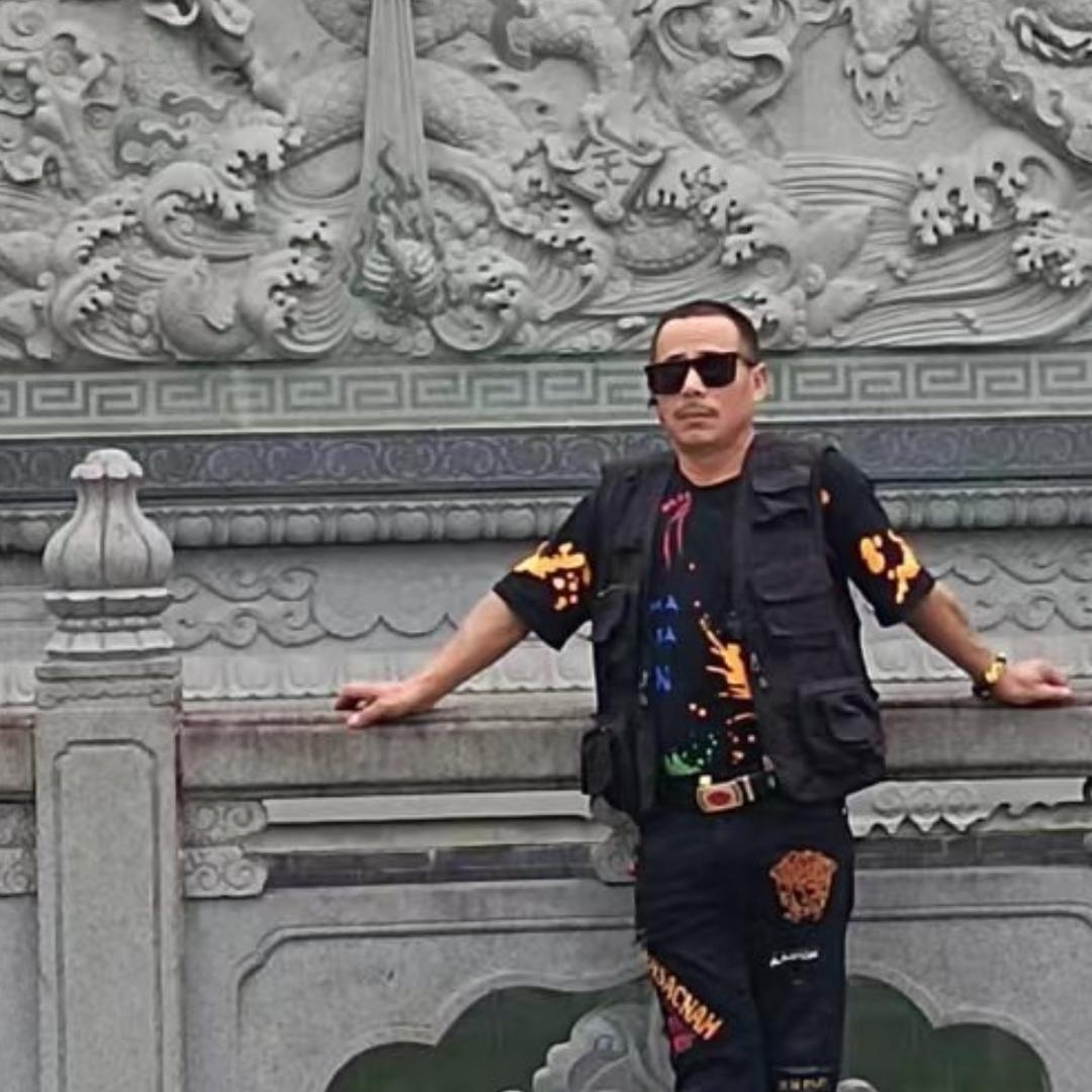 吴黄万岁