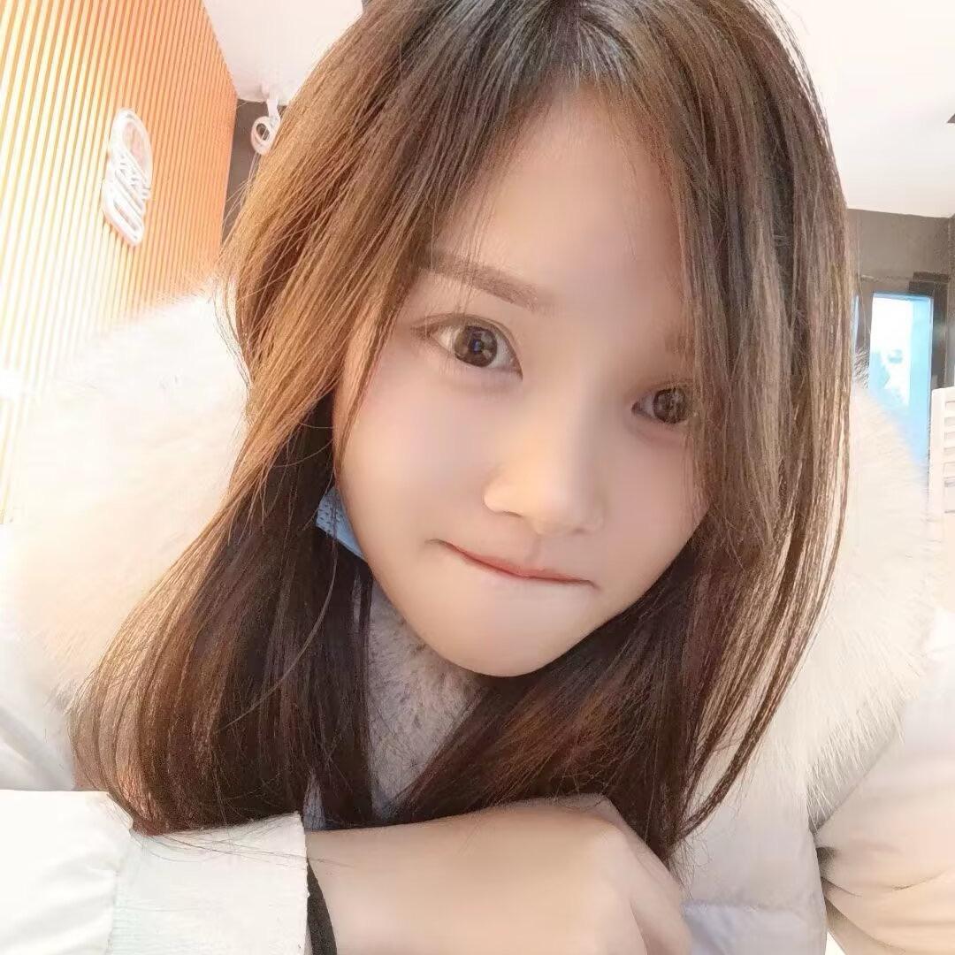 唯爱