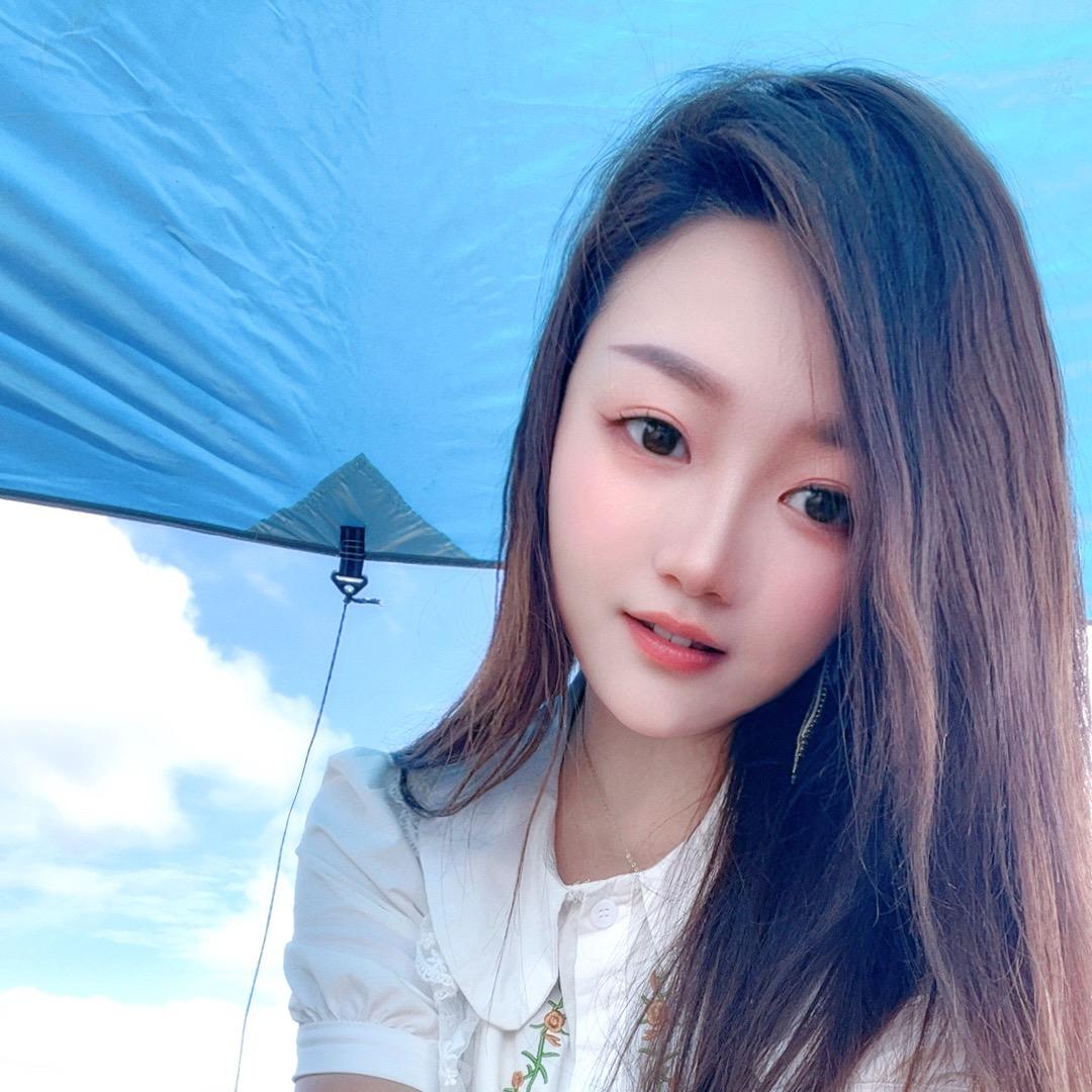 糖.小姐