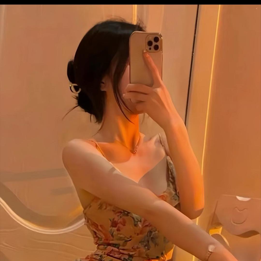 用户885634268
