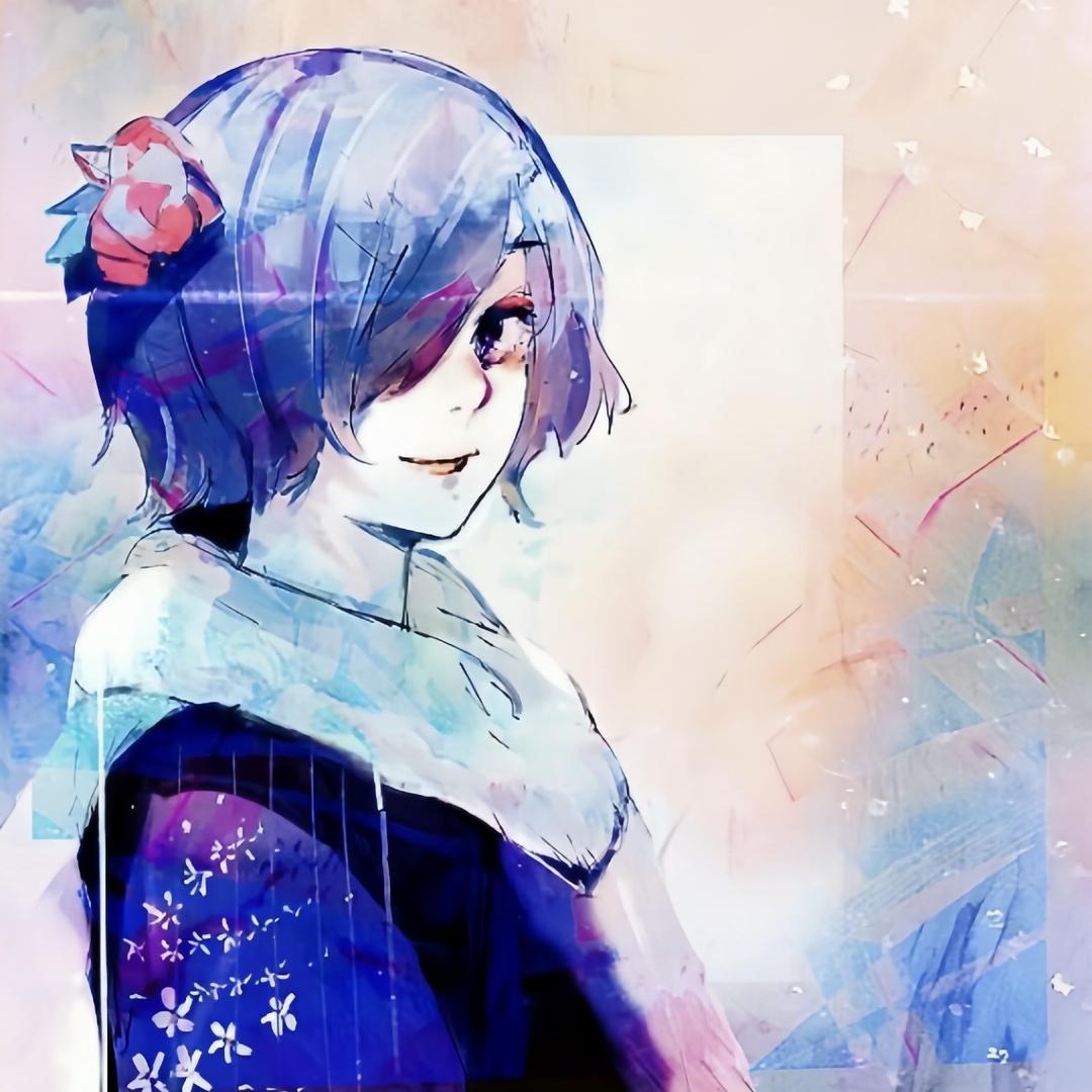 羽赫