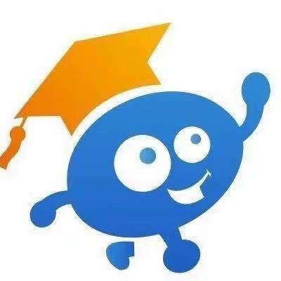 杭州赶考小状元文二店