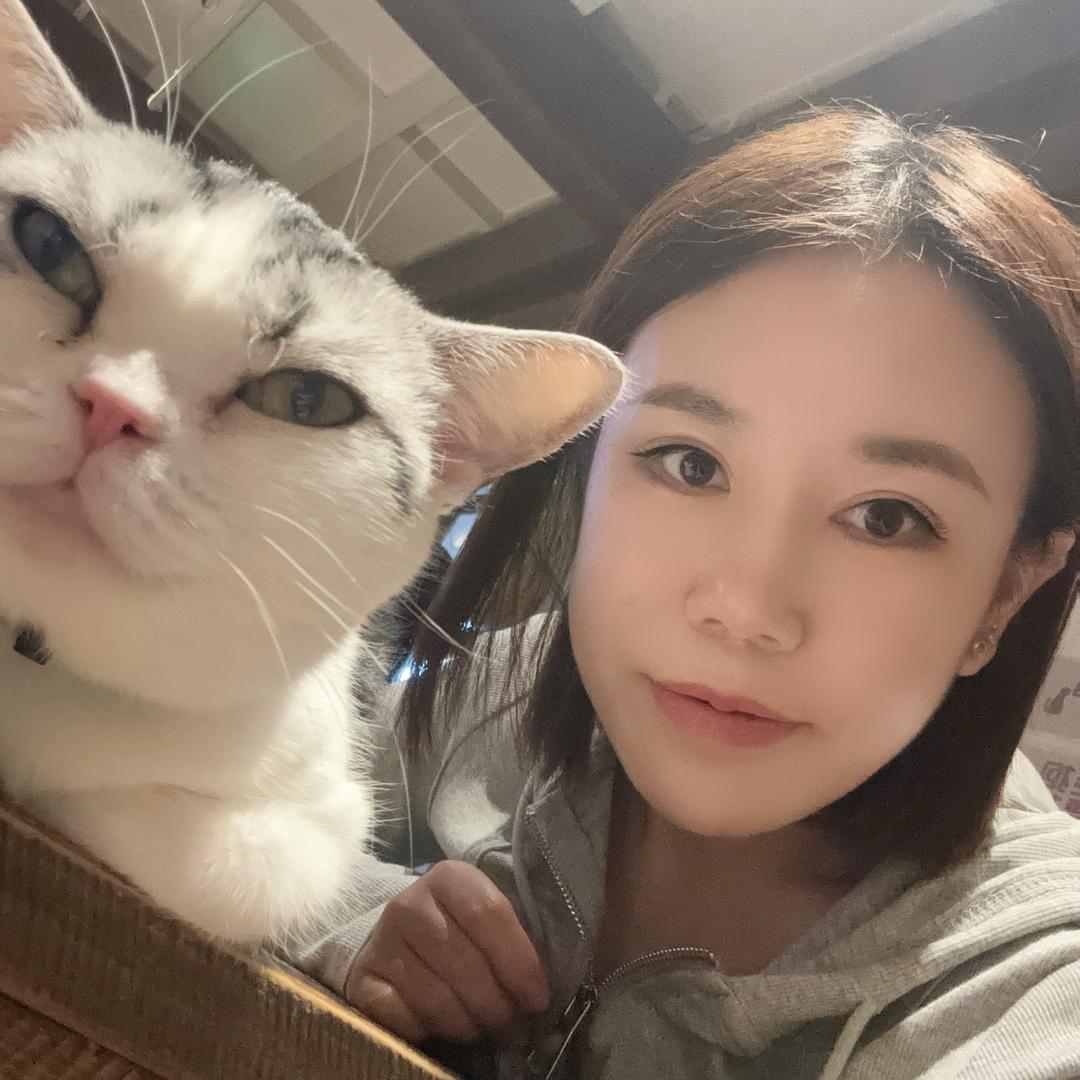 曲儿