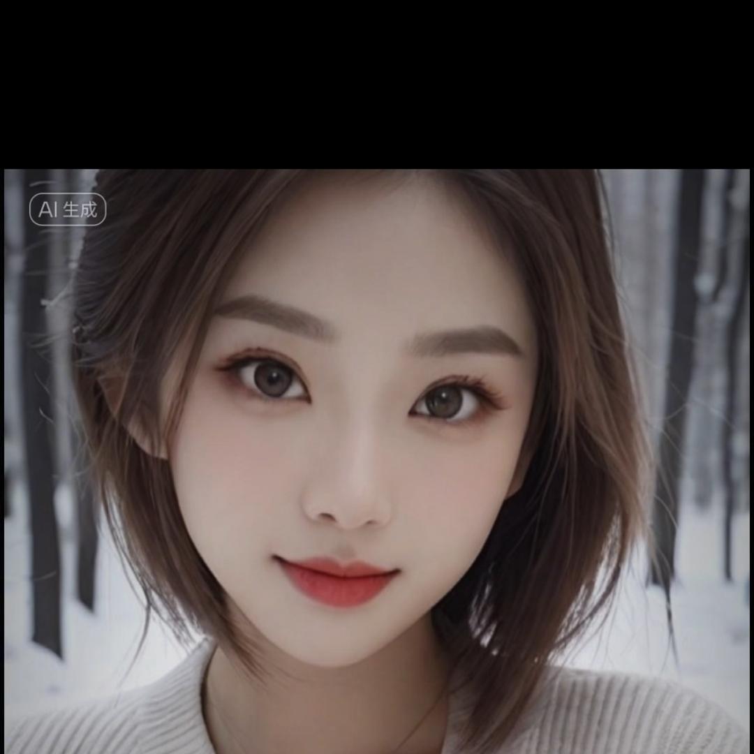 维维