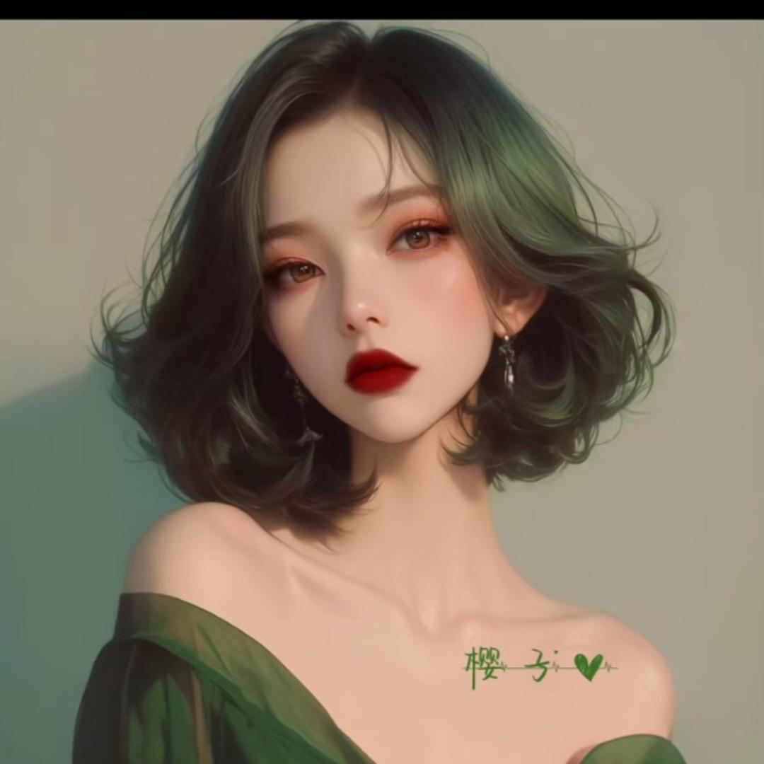 踮起脚尖亲吻