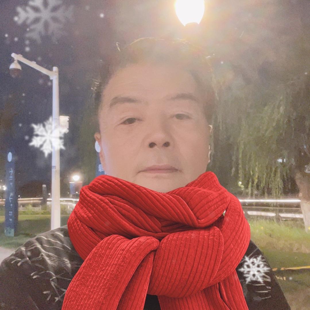 用户895164088658