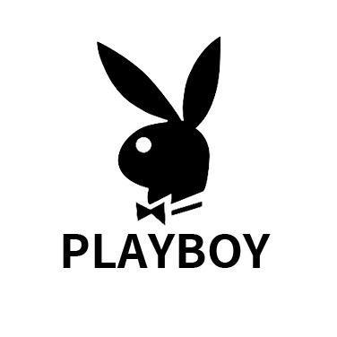PLAYBOY ESTABLISHED 1953正飞专卖店