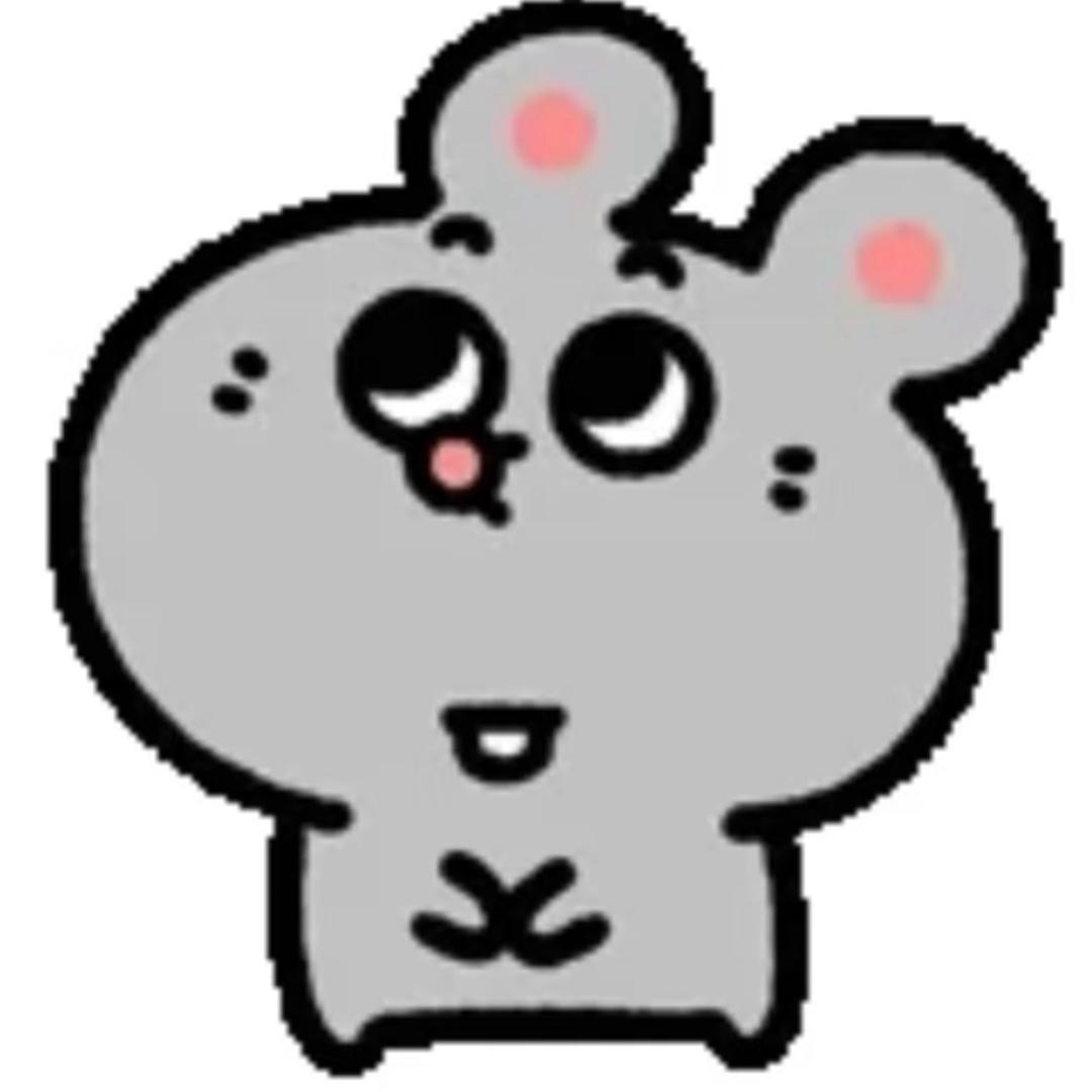 似春漾映梨花开
