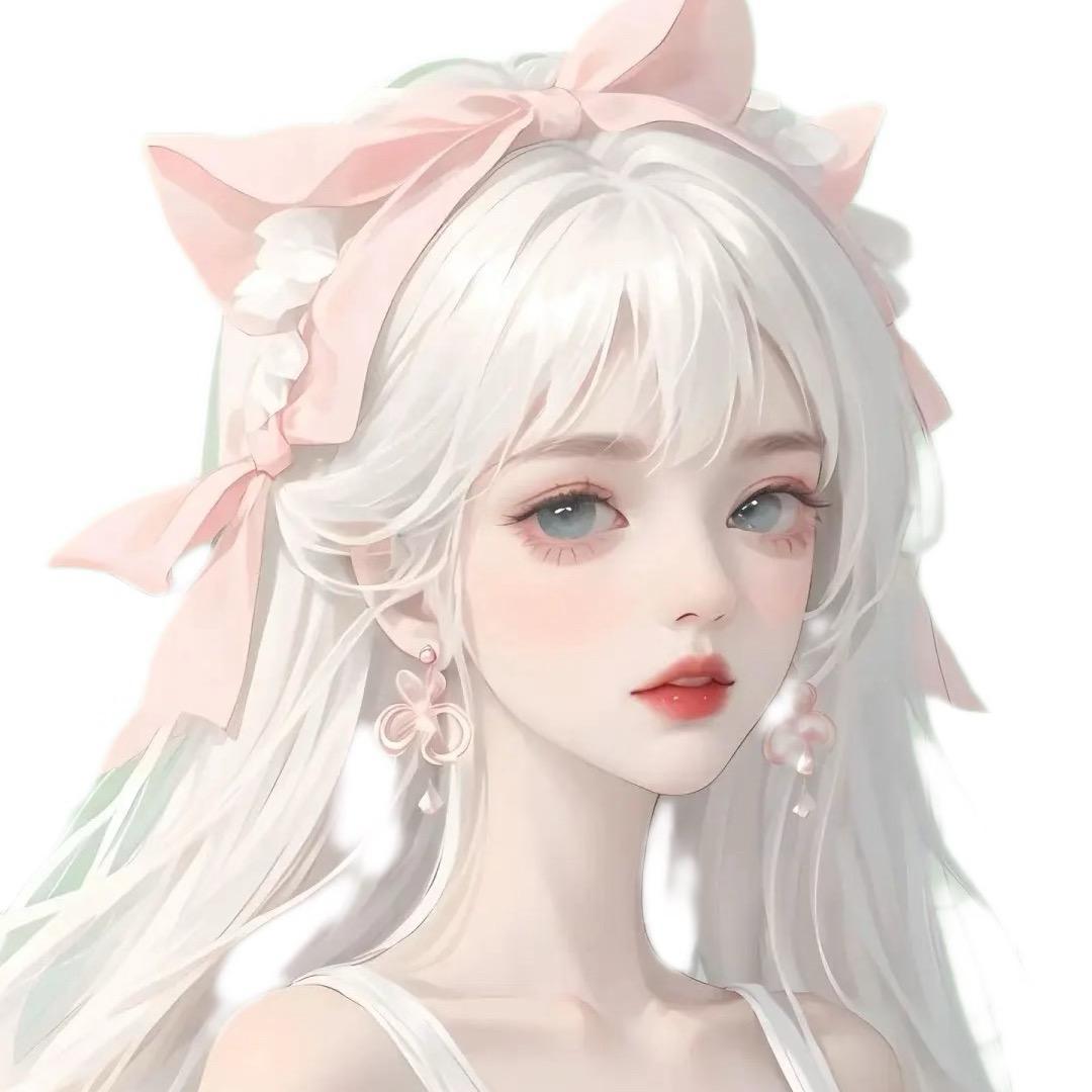 葱花✨