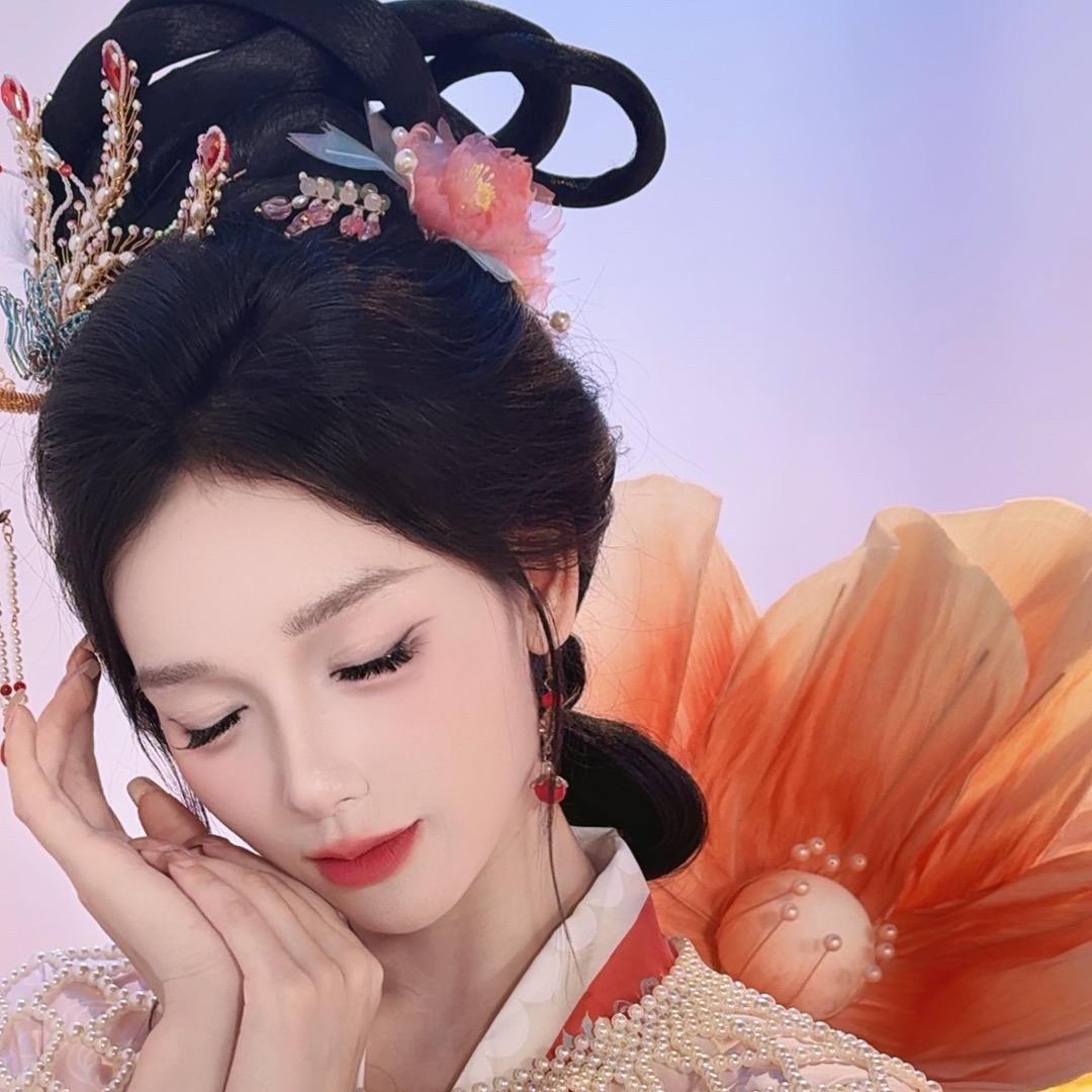 🎐蜡笔小新我麻麻是江浙粤005夏天🎐