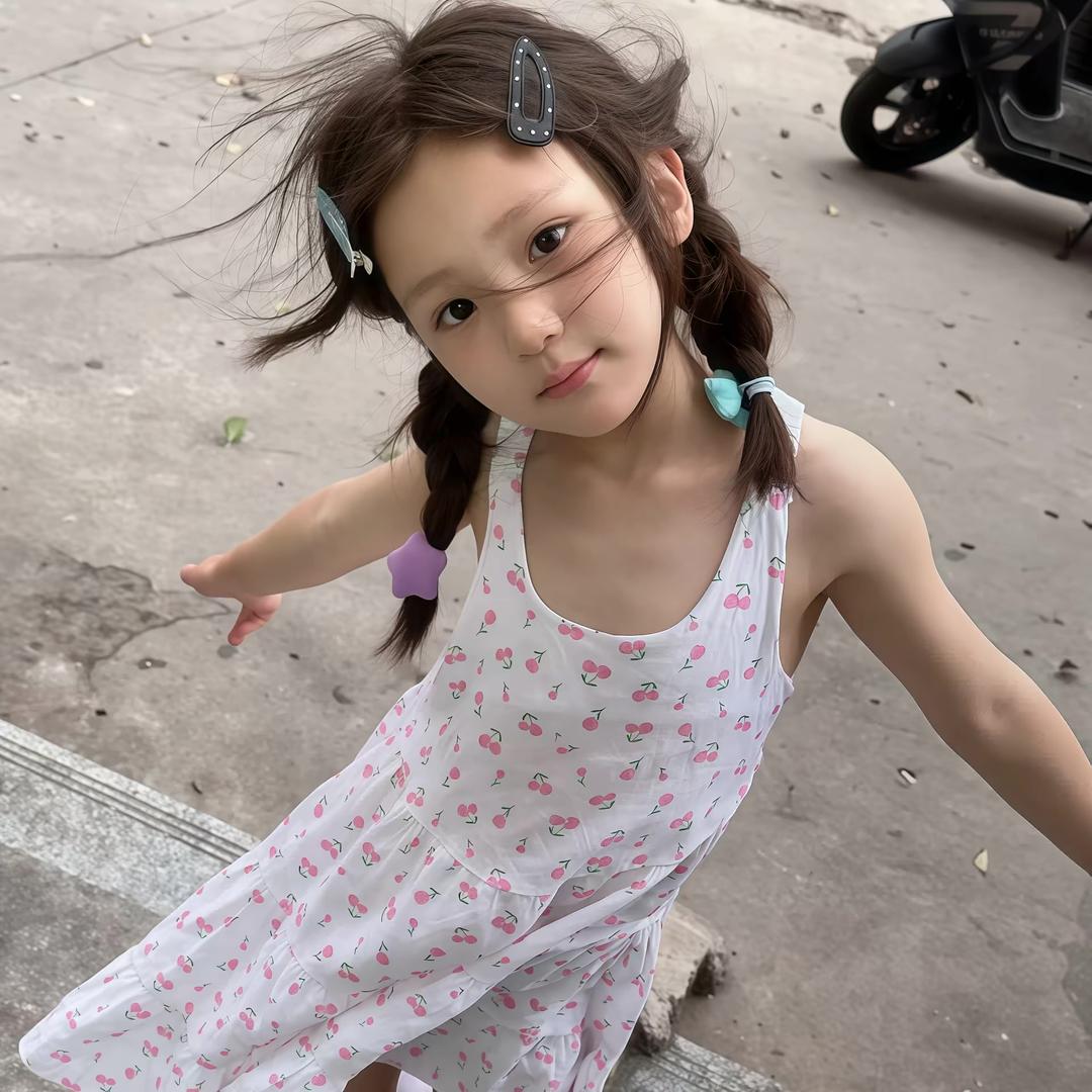 小是什么小