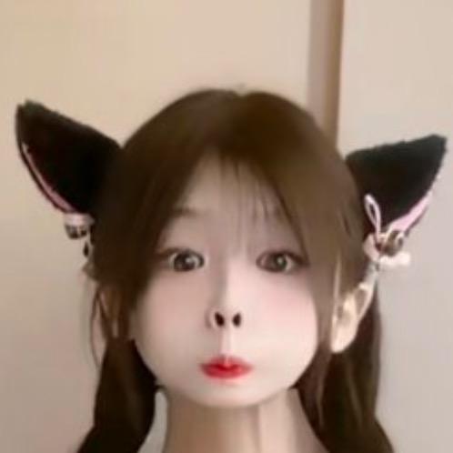 京都第一深情