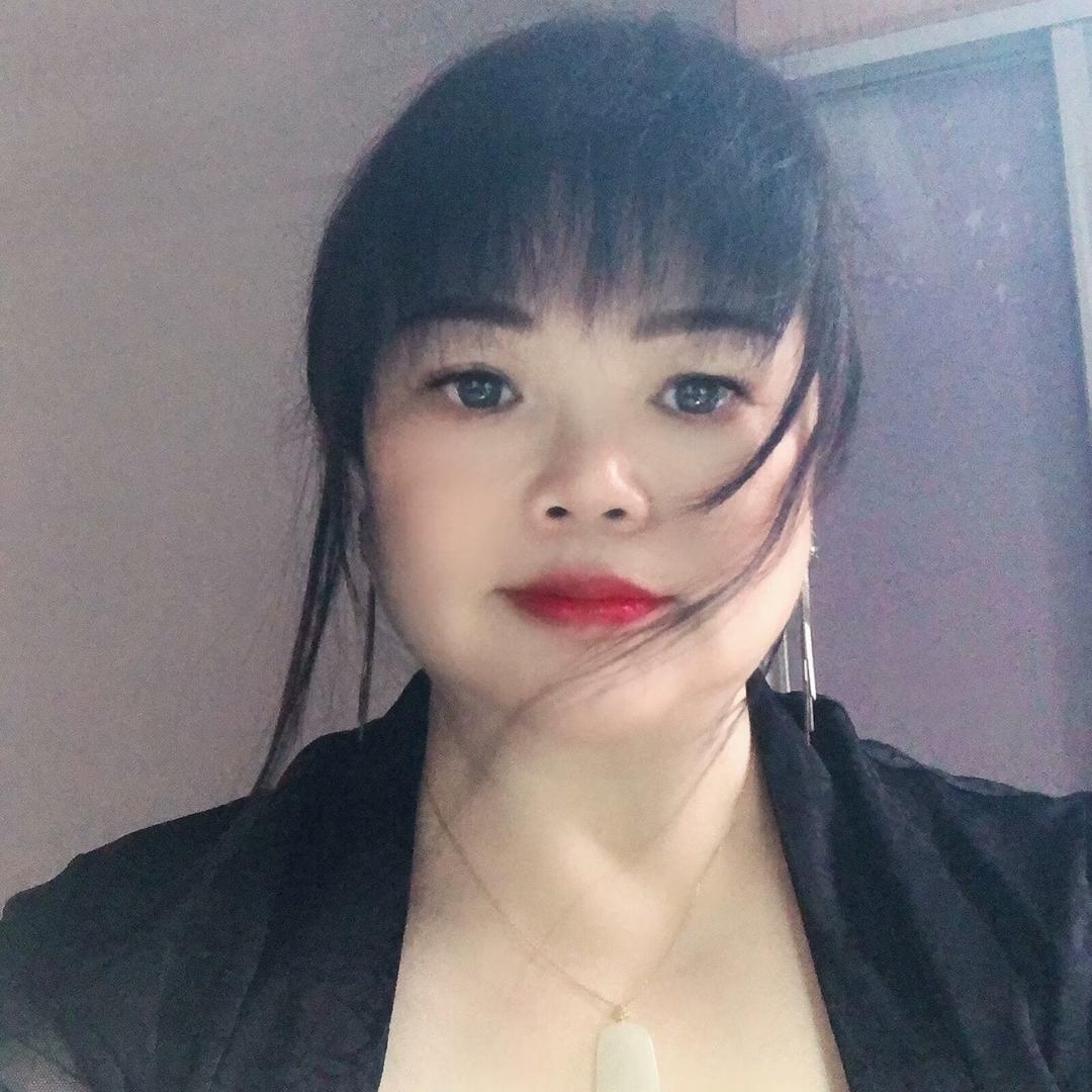 玲玲