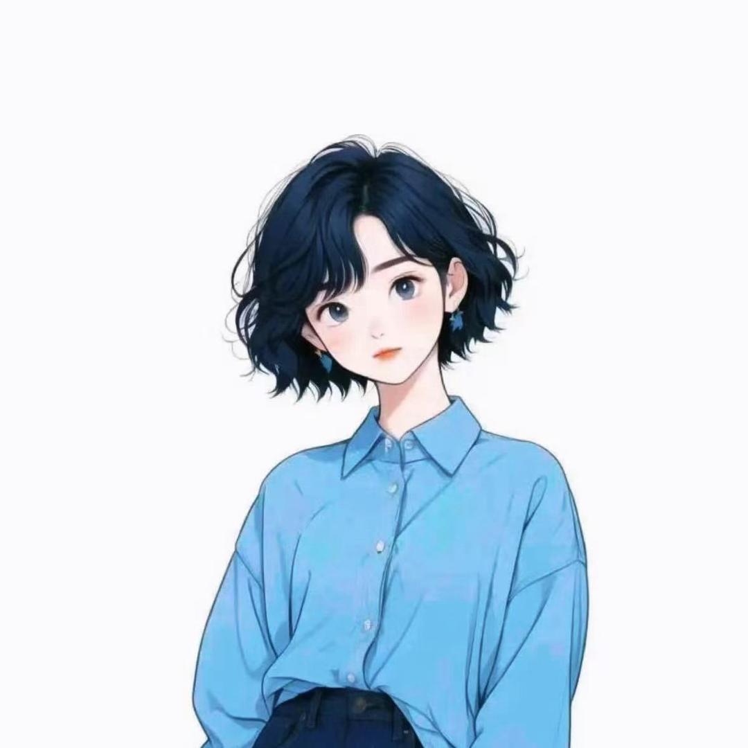 落花有意