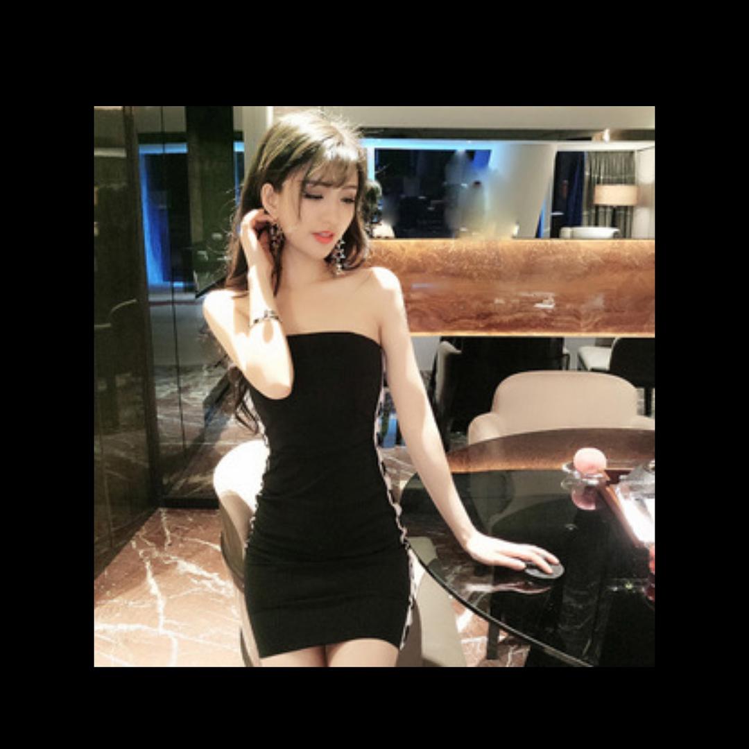 谷熟党爽产后～刘美丽