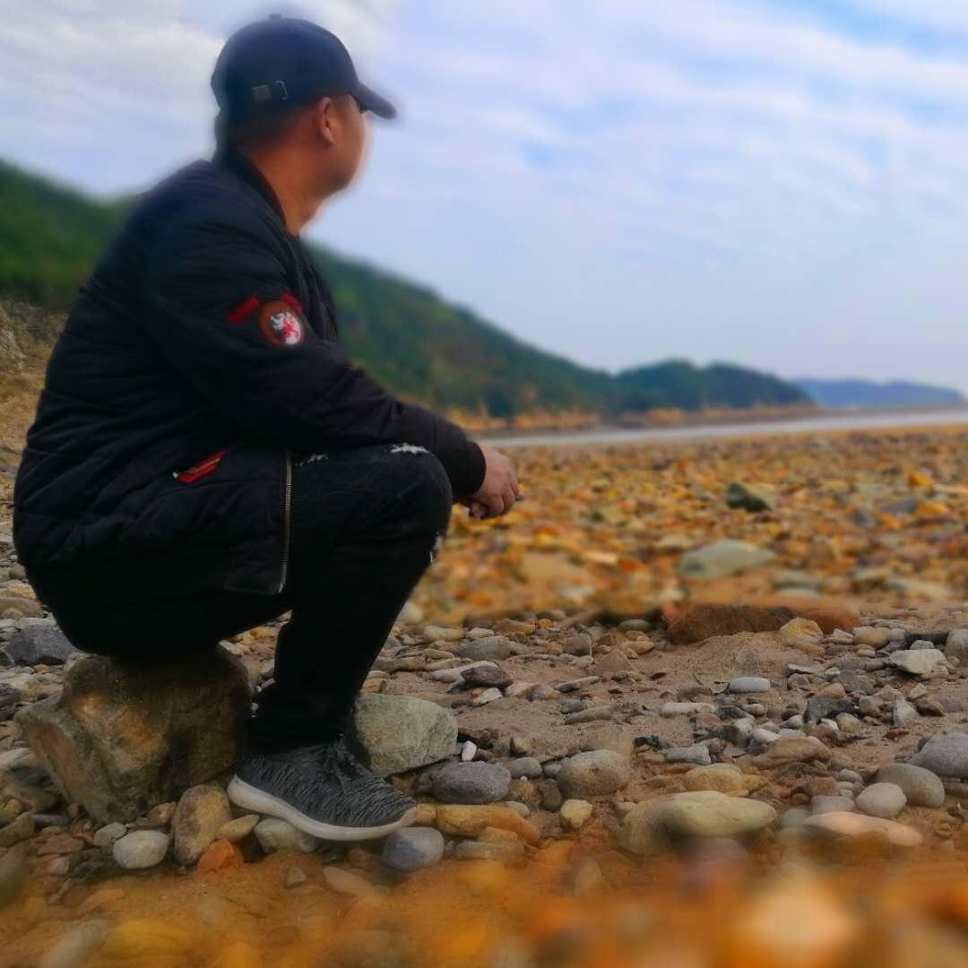浙J陳家老三