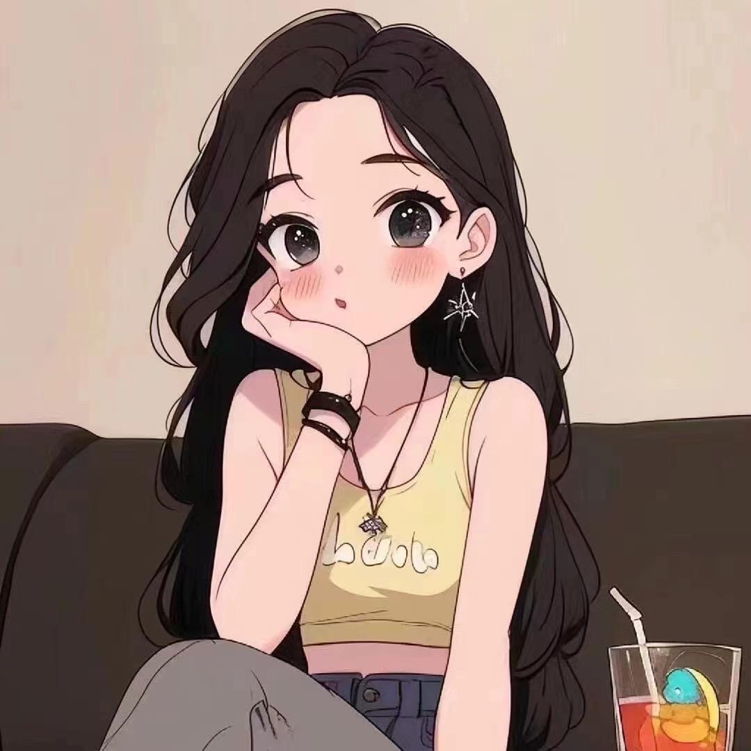 王洛洛