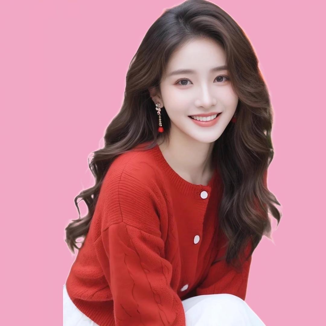琪琪麻麻呀