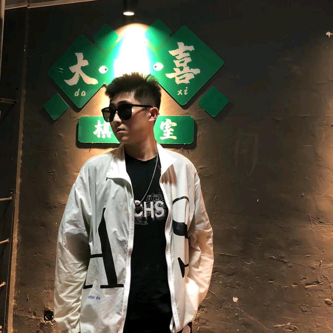 B.chun