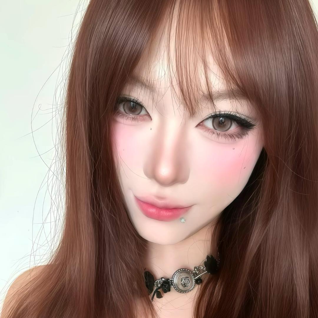 ༒࿈十༙྇九༙྇日༙྇极༙྇夜༙྇࿈༒