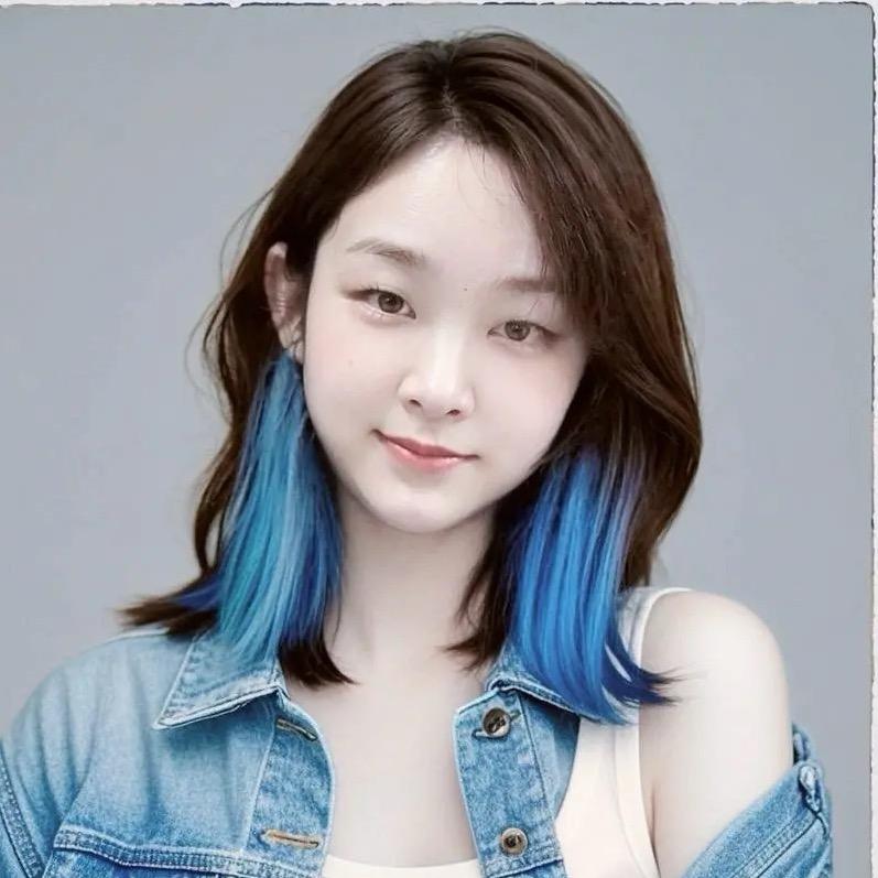 小瓶盖儿