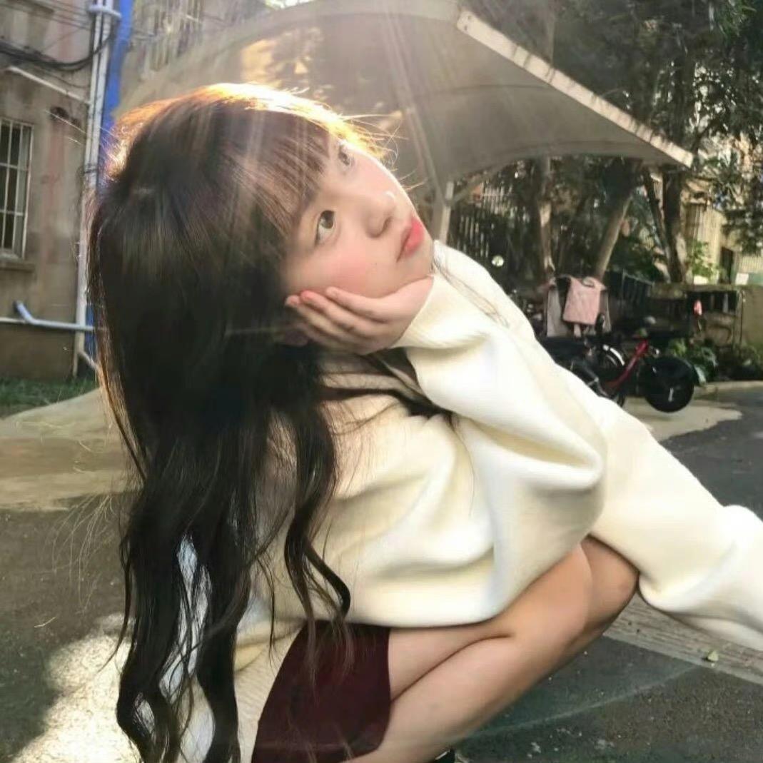 旺旺小小俊