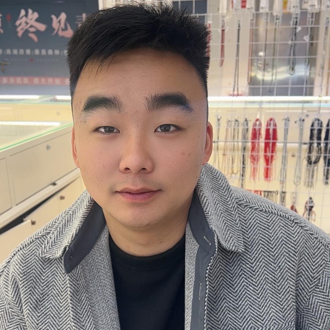 汝州市东玉珠宝店