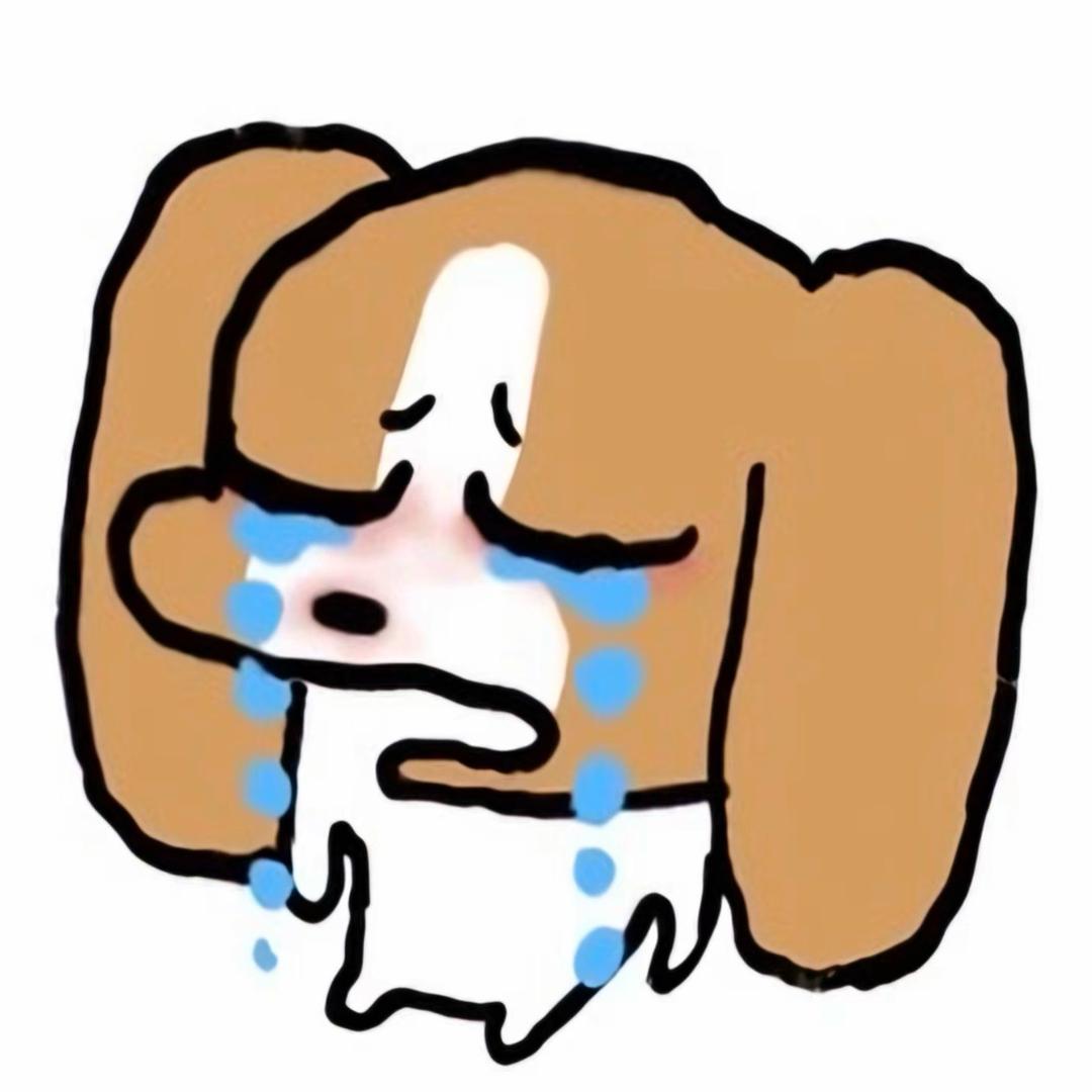 妈妈不让我玩手机.