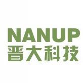 晋大消毒用品专营店