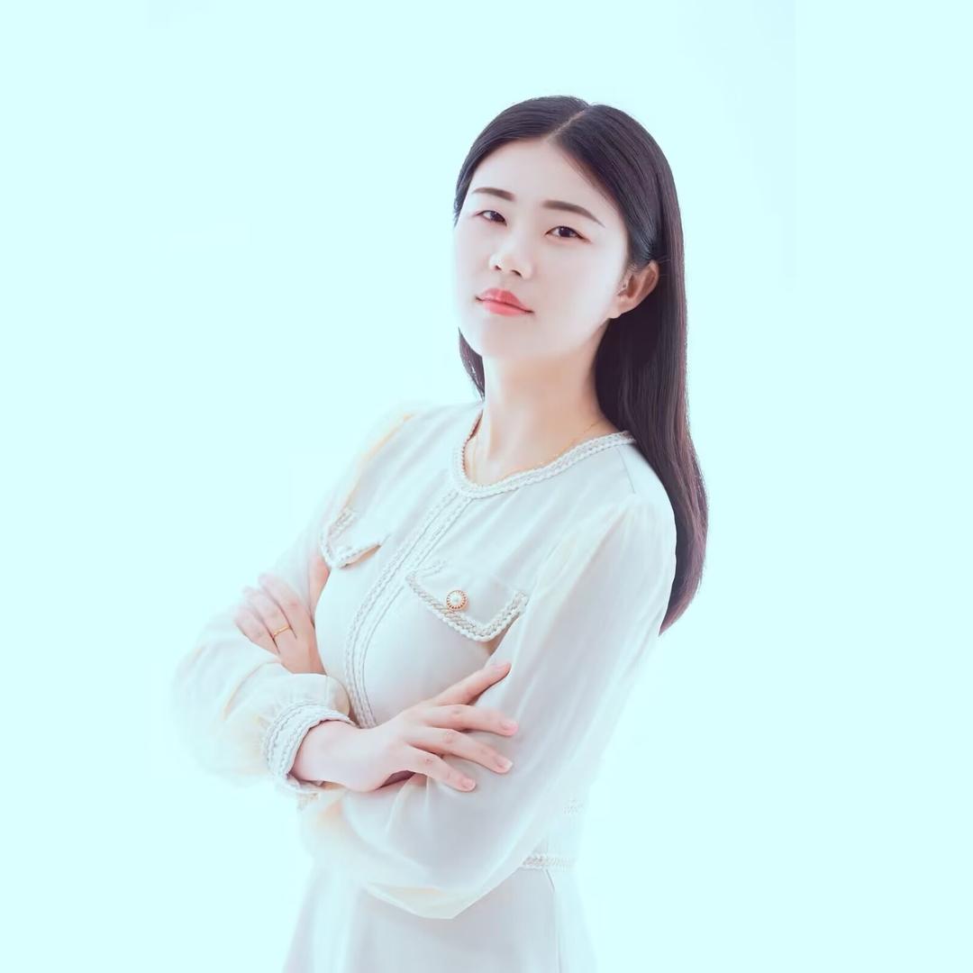 小宋～贡水源助农