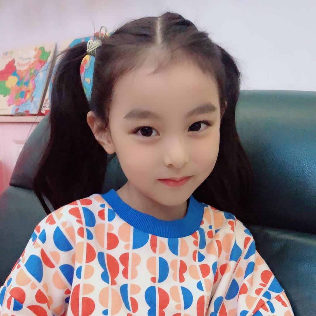 我是小九👧🏻
