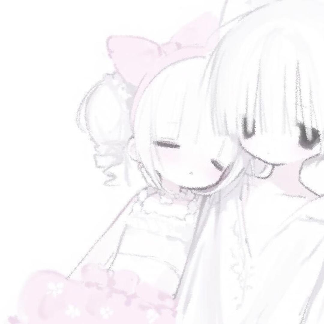 Siy