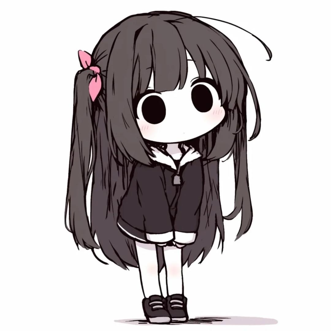 抹点猪油