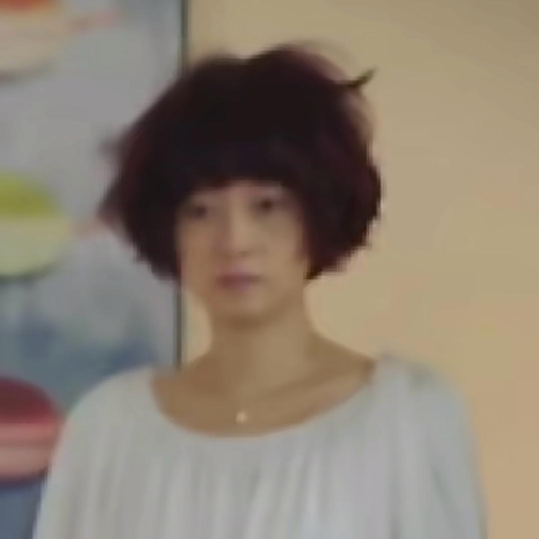 罗子君