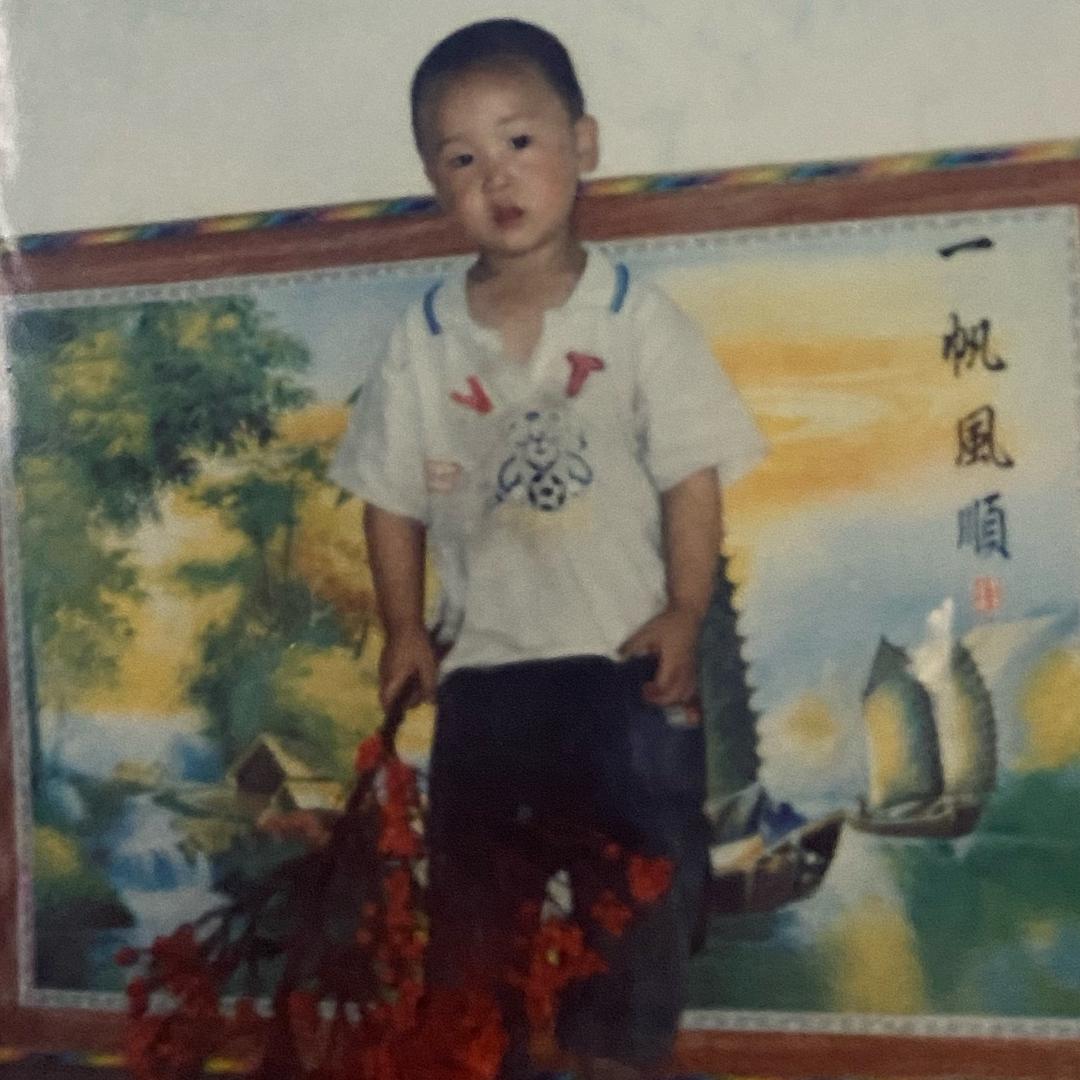 👑  ￡Ｚ.赵得住💋🤪