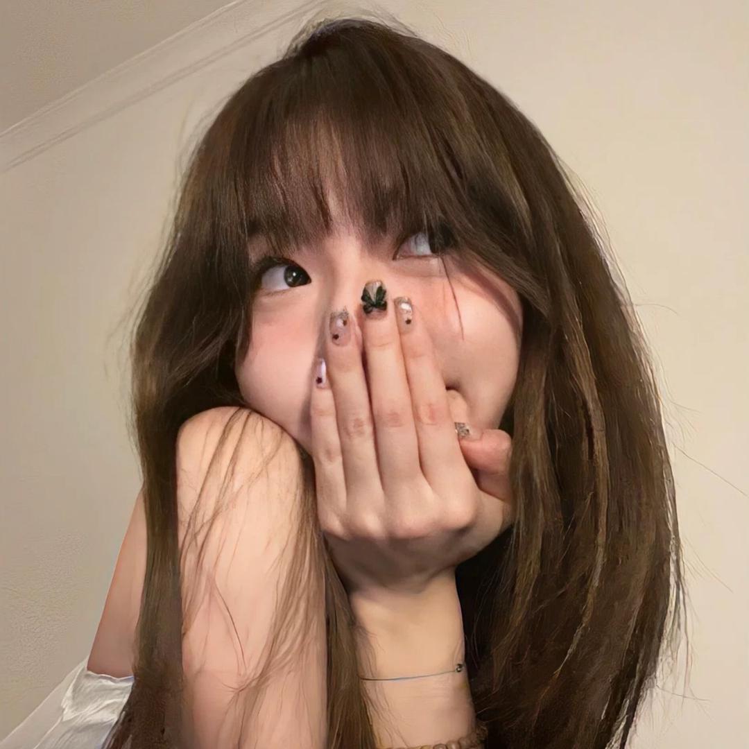 俊俊咪