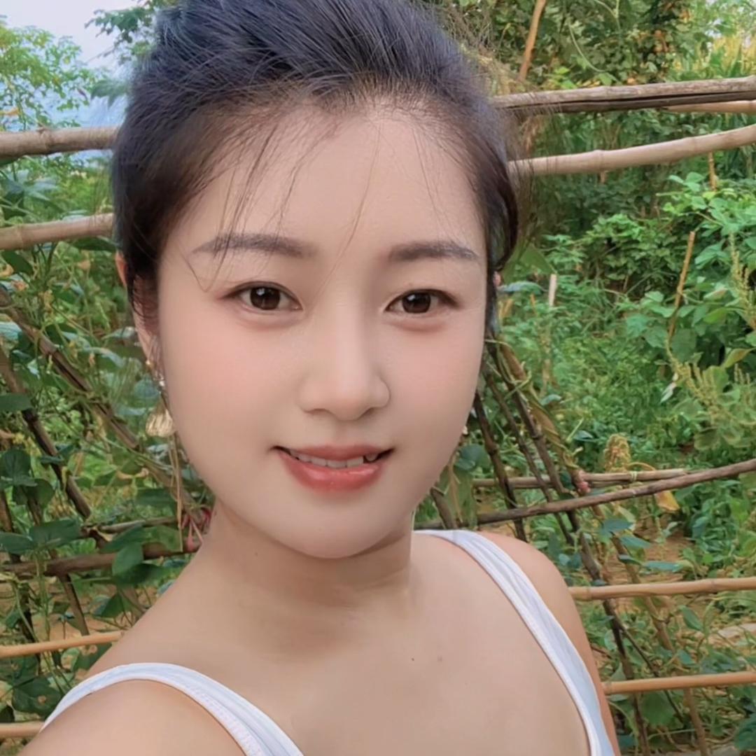 @十五
