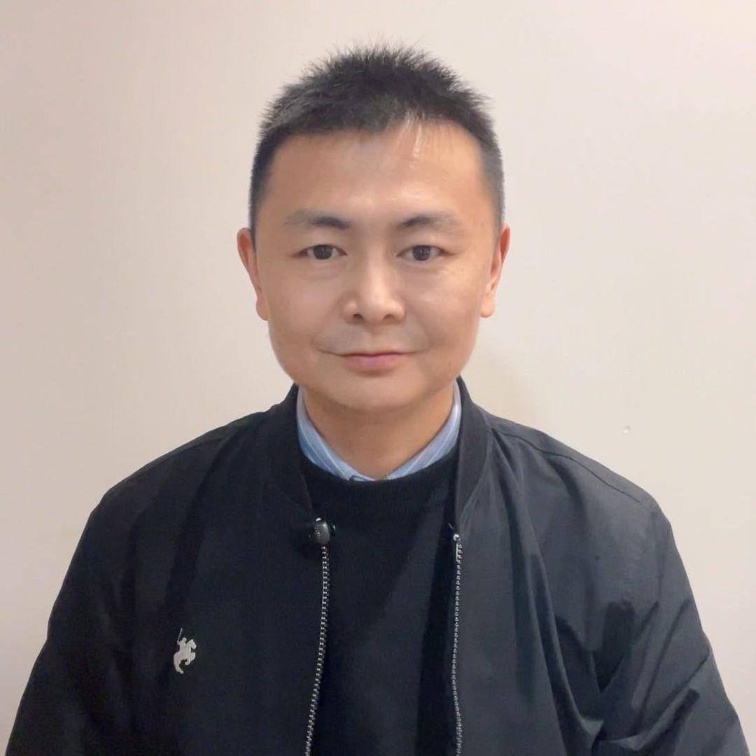山哥软件开发