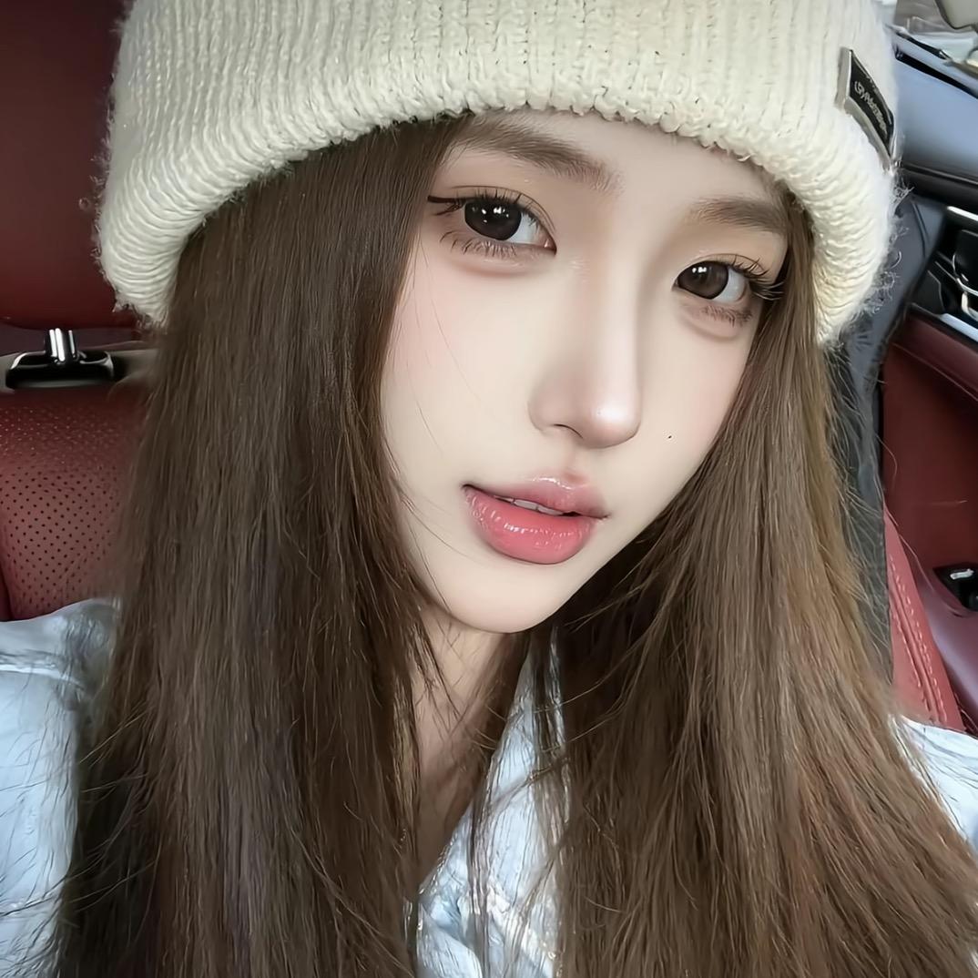 🧀 犯困的芝士~🥞