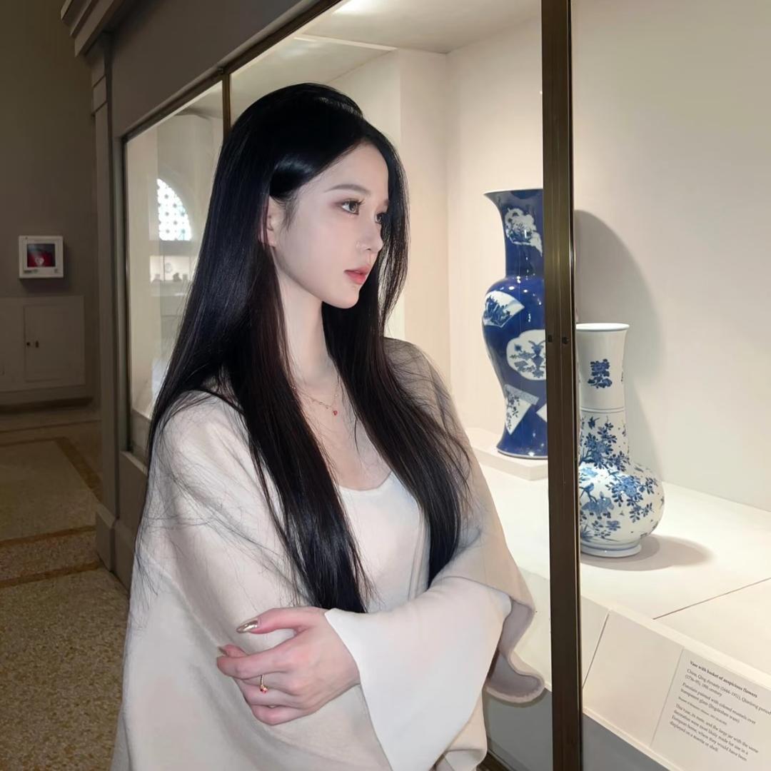 琨琳好物