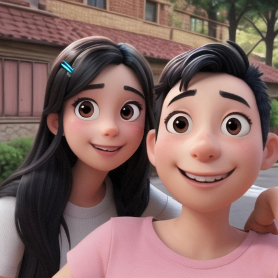 哎哟哟（减脂版
